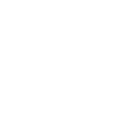 服务全球