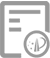 国家标准