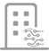 国家专利