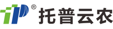 浙江g22恒峰国际科技股份有限公司