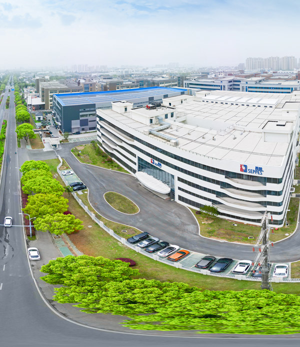 美彩国际工厂.jpg