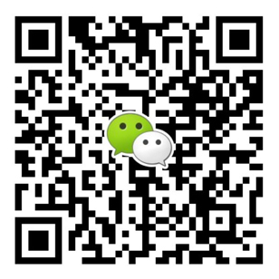 关注你附近