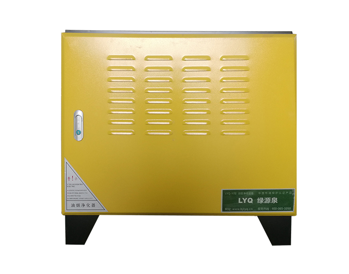 LYQ-YJ-4A