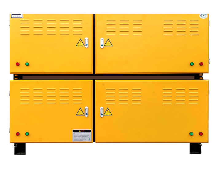 LYQ-YJ-30A