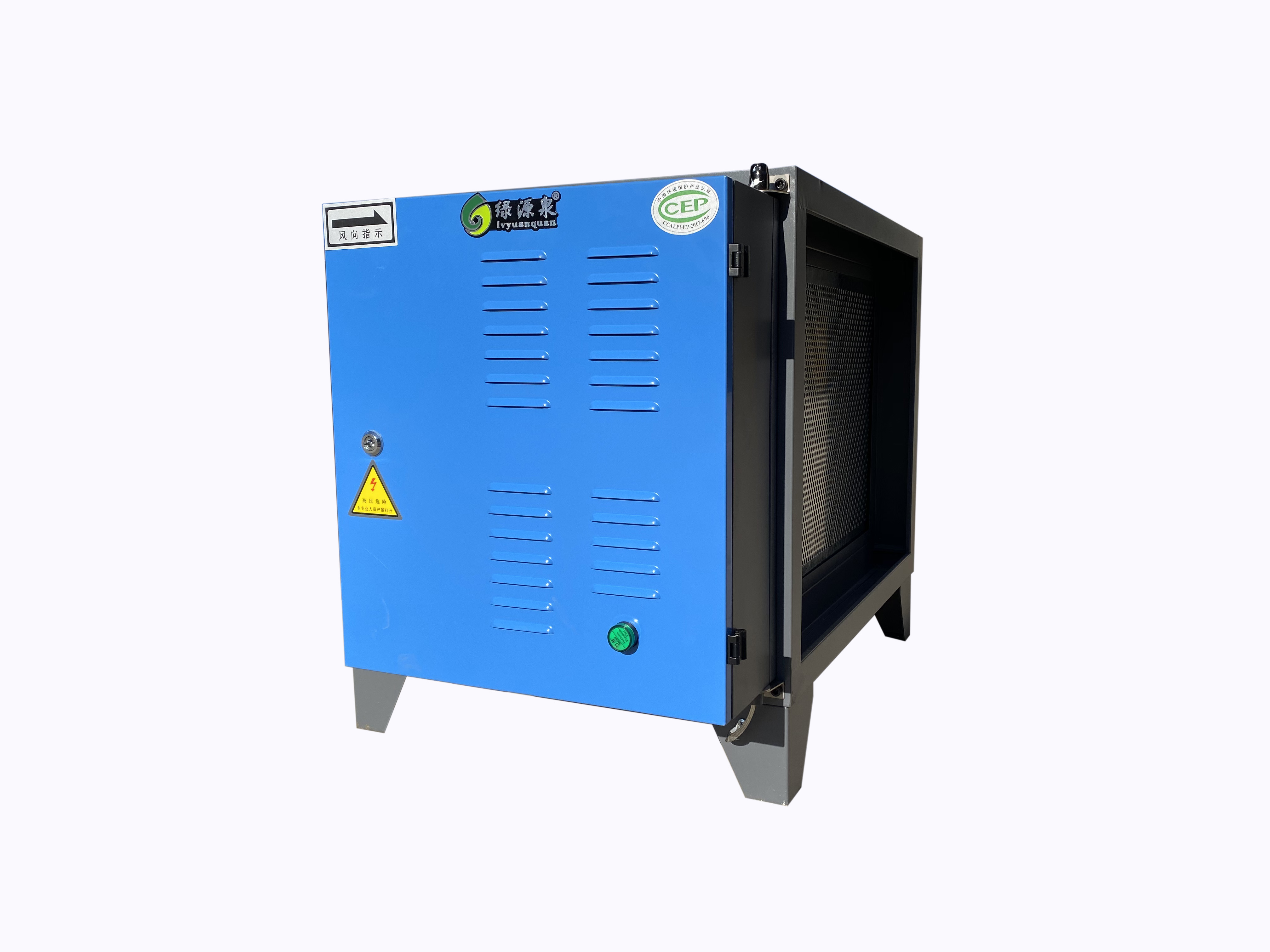 LYQ-YJ-6C