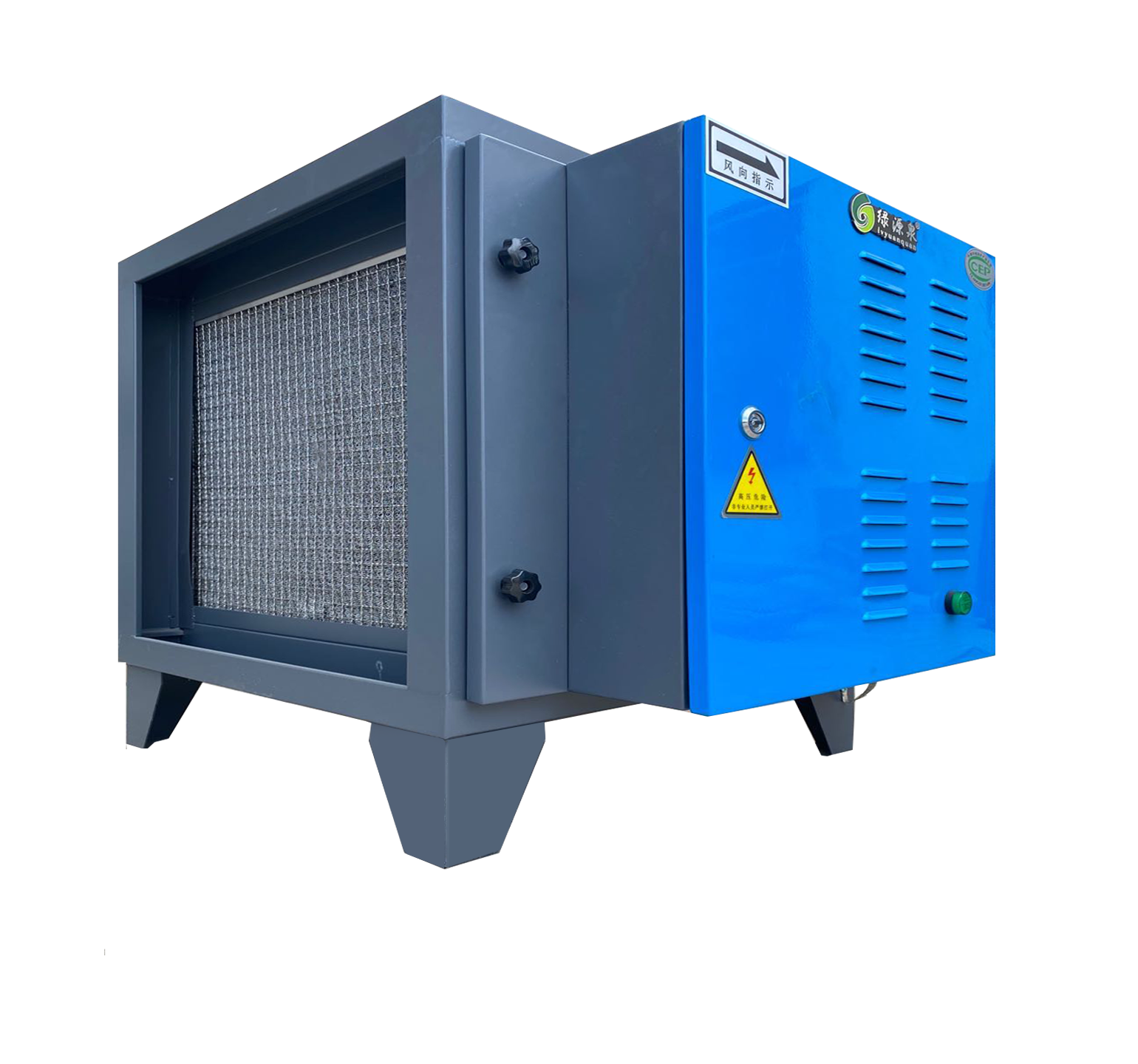 LYQ-YJ-6C