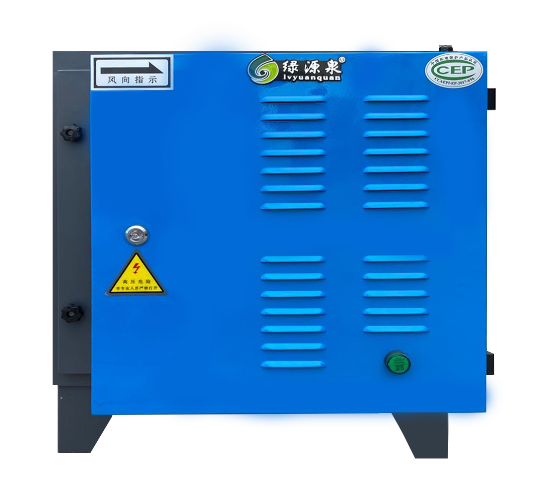LYQ-YJ-4C
