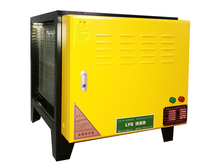 LYQ-YJ-4A